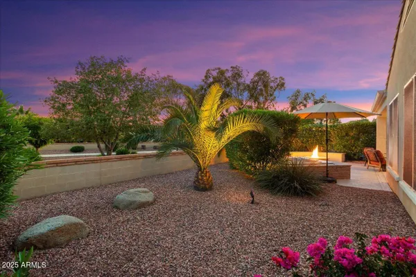 Property Slideshow image 3 of 51 | 13419 w junipero dr, Sun City West, AZ, 85375