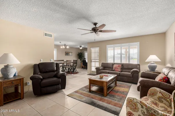 Property Slideshow image 2 of 23 | 19702 n 98th ln, Peoria, AZ, 85382