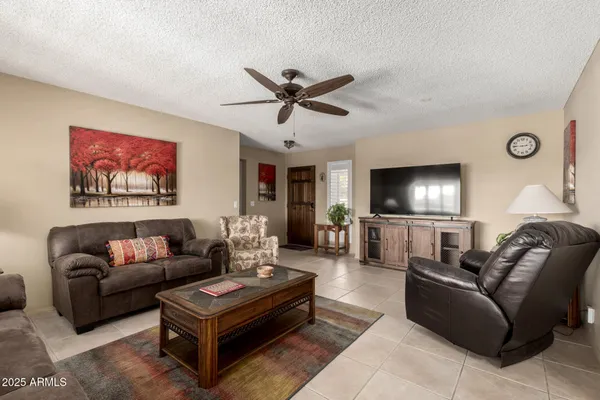 Property Slideshow image 3 of 23 | 19702 n 98th ln, Peoria, AZ, 85382