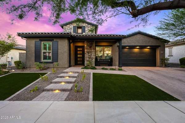 Property Slideshow image 3 of 70 | 20591 w pasadena ave, Buckeye, AZ, 85396