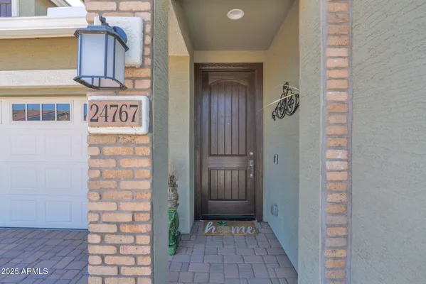 Property Slideshow image 2 of 31 | 24767 n 171st dr, Surprise, AZ, 85387