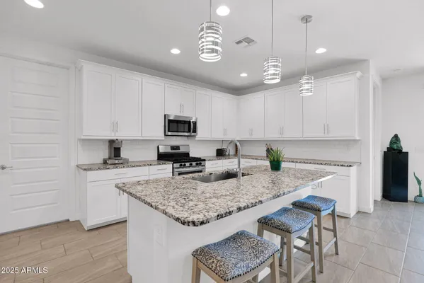 Property Slideshow image 3 of 31 | 24767 n 171st dr, Surprise, AZ, 85387