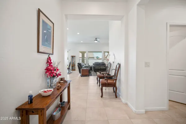 Property Slideshow image 3 of 58 | 4826 w tortoise dr, Eloy, AZ, 85131