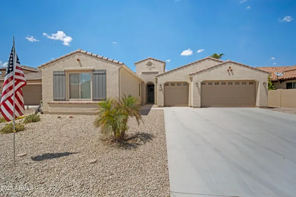 Property Slideshow image 2 of 58 | 4826 w tortoise dr, Eloy, AZ, 85131
