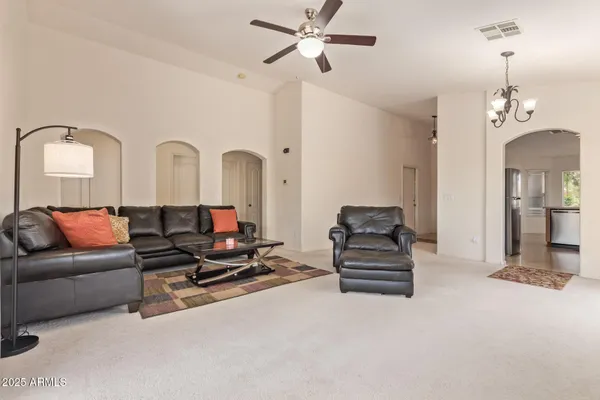 Property Slideshow image 2 of 24 | 23289 w arrow dr, Buckeye, AZ, 85326