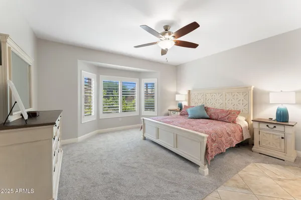 Property Slideshow image 3 of 36 | 19737 n hidden ridge dr, Surprise, AZ, 85374