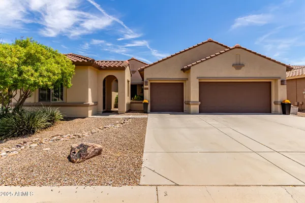 Property Slideshow image 2 of 57 | 5171 n blythe ct, Eloy, AZ, 85131