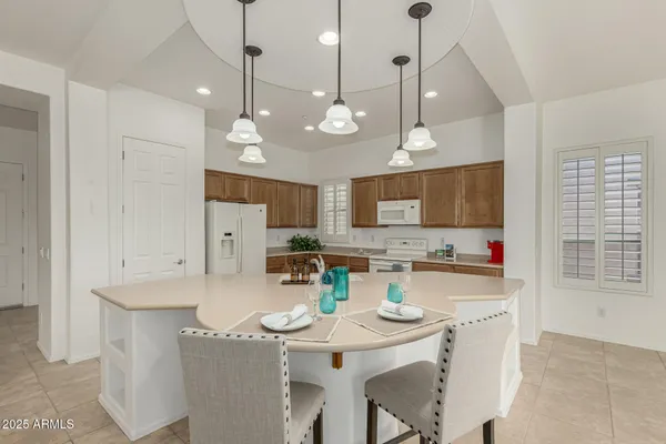 Property Slideshow image 3 of 35 | 28239 n 123rd ln, Peoria, AZ, 85383