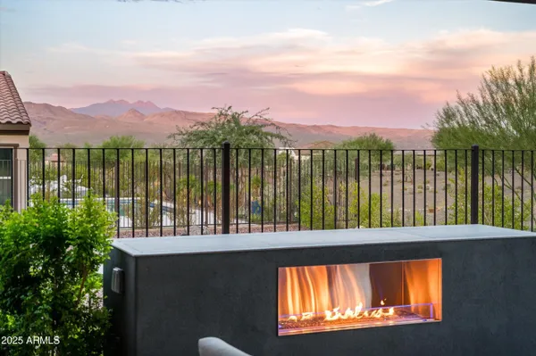 Property Slideshow image 2 of 57 | 17857 e fort verde rd, Rio Verde, AZ, 85263