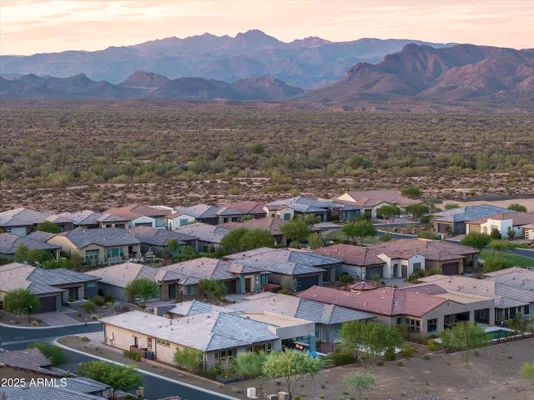 Property Slideshow image 3 of 57 | 17857 e fort verde rd, Rio Verde, AZ, 85263