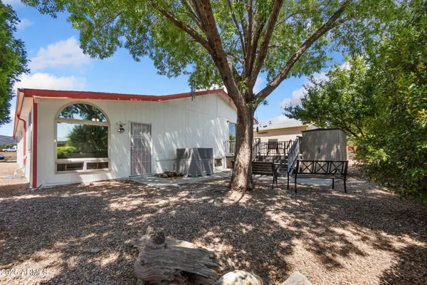 Property Slideshow image 2 of 22 | 547 n vermillion dr, Dewey, AZ, 86327