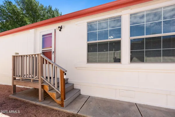 Property Slideshow image 3 of 22 | 547 n vermillion dr, Dewey, AZ, 86327
