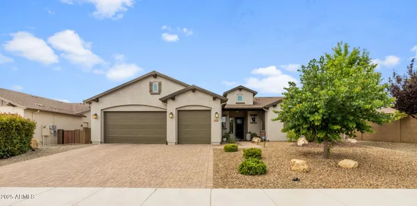 Property Slideshow image 3 of 55 | 7787 e shooting star trl, Prescott Valley, AZ, 86315