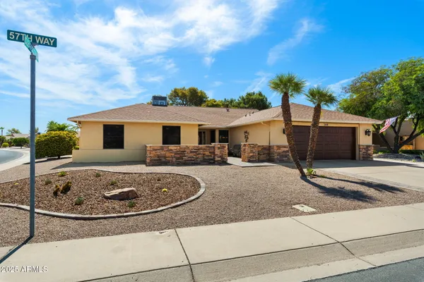 Property Slideshow image 2 of 131 | 2088 leisure world, Mesa, AZ, 85206