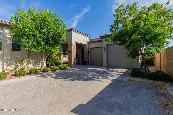 Property Slideshow image 3 of 77 | 11243 n northfield st, Surprise, AZ, 85388