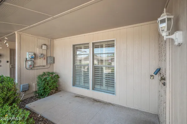 Property Slideshow image 3 of 51 | 13447 w copperstone dr, Sun City West, AZ, 85375