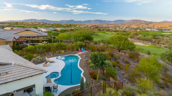 Property Slideshow image 3 of 115 | 3757 goldfield ct, Wickenburg, AZ, 85390