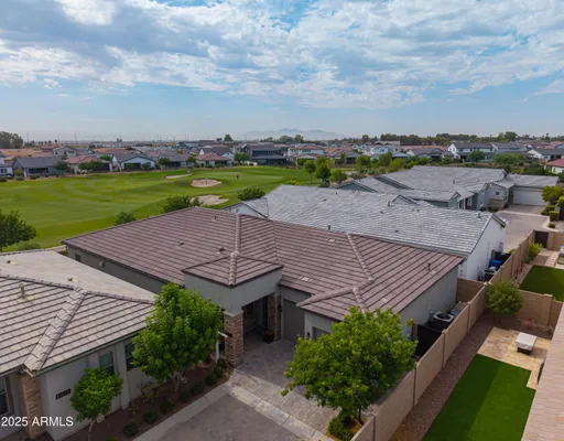 Property Slideshow image 2 of 77 | 11243 n northfield st, Surprise, AZ, 85388