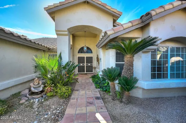 Property Slideshow image 2 of 58 | 14423 w morning star trl, Surprise, AZ, 85374