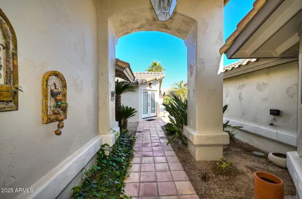 Property Slideshow image 3 of 58 | 14423 w morning star trl, Surprise, AZ, 85374