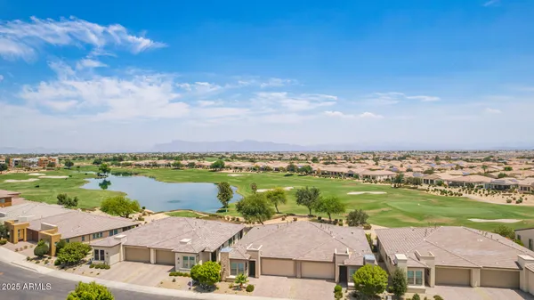 Property Slideshow image 3 of 33 | 36037 n copper hollow way, Queen Creek, AZ, 85140