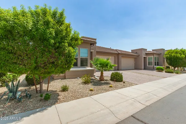 Property Slideshow image 2 of 33 | 36037 n copper hollow way, Queen Creek, AZ, 85140