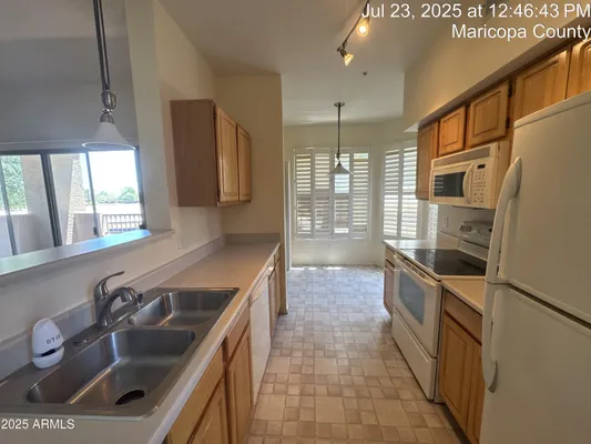 Property Slideshow image 3 of 11 | 14950 w mountain view blvd apt 7202, Surprise, AZ, 85374