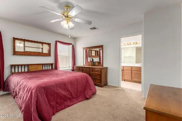 Property Slideshow image 3 of 26 | 10865 e keats ave, Mesa, AZ, 85209