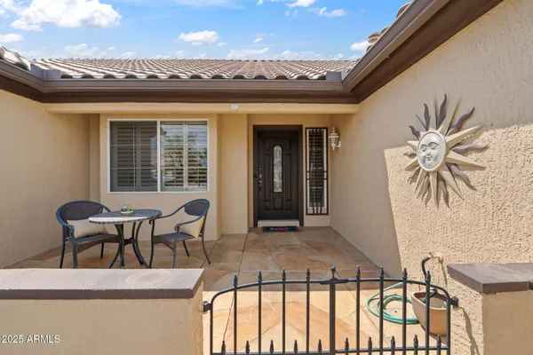 Property Slideshow image 2 of 32 | 15241 w blue verde dr, Sun City West, AZ, 85375