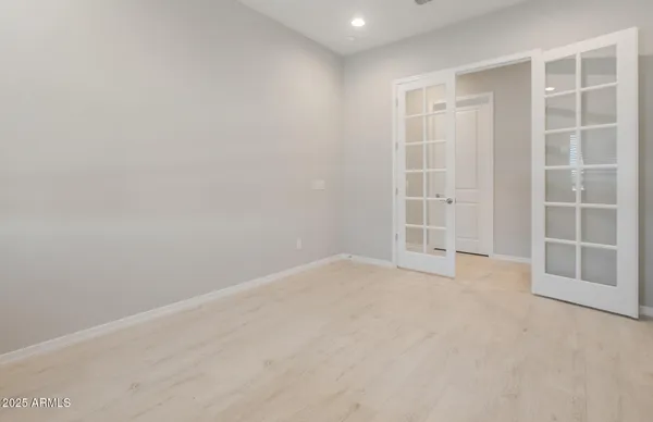 Property Slideshow image 3 of 34 | 7802 w mockingbird way, Florence, AZ, 85132