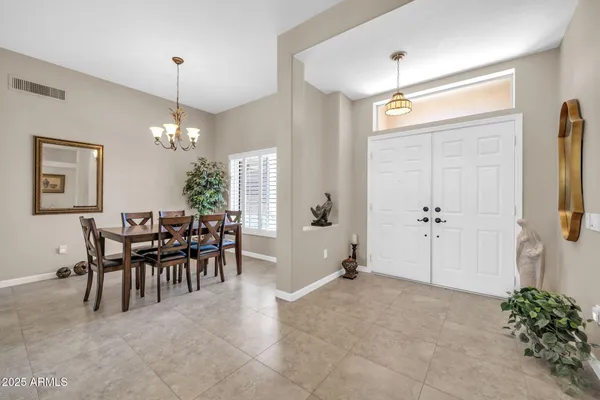 Property Slideshow image 2 of 34 | 14418 w gunsight dr, Sun City West, AZ, 85375