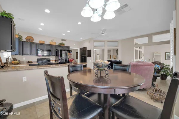 Property Slideshow image 3 of 34 | 14418 w gunsight dr, Sun City West, AZ, 85375