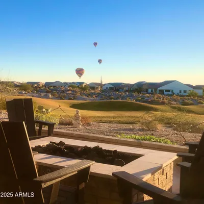 Property Slideshow image 3 of 100 | 4915 n 205th gln, Buckeye, AZ, 85396