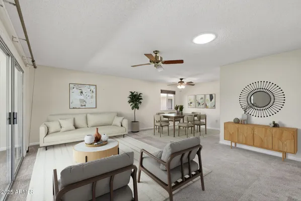 Property Slideshow image 2 of 65 | 12518 w prospect dr, Sun City West, AZ, 85375