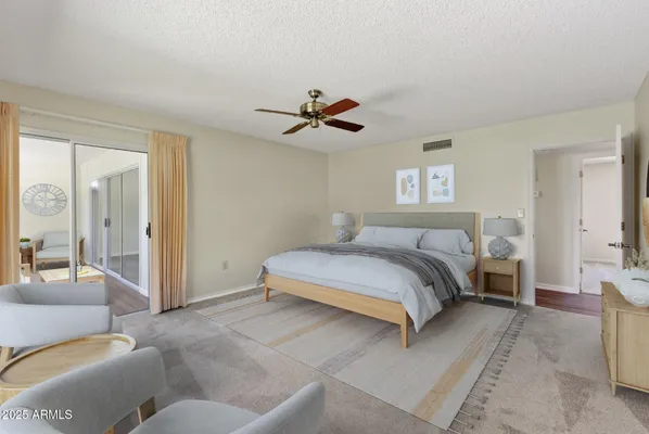 Property Slideshow image 3 of 65 | 12518 w prospect dr, Sun City West, AZ, 85375