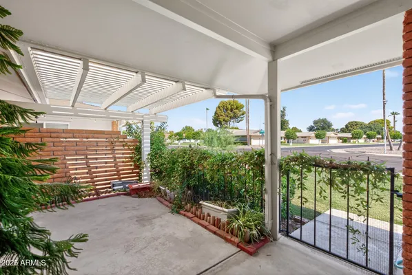 Property Slideshow image 3 of 27 | 10801 w mountain view rd, Sun City, AZ, 85351