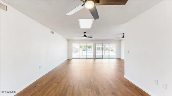 Property Slideshow image 2 of 23 | 10251 w twin oaks dr, Sun City, AZ, 85351