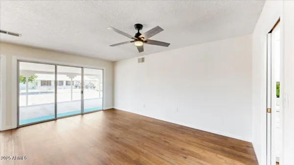 Property Slideshow image 3 of 23 | 10251 w twin oaks dr, Sun City, AZ, 85351