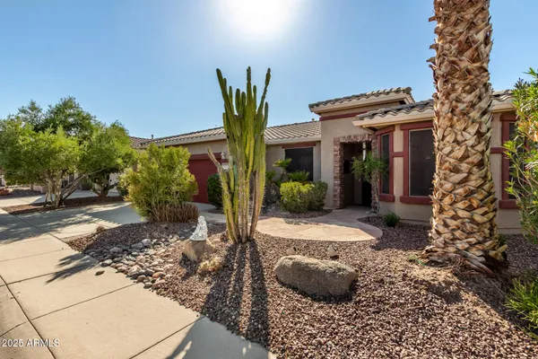 Property Slideshow image 2 of 30 | 42310 w fountainhead st, Maricopa, AZ, 85138