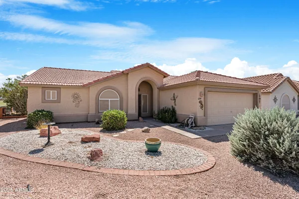 Property Slideshow image 3 of 58 | 6249 s championship dr, Chandler, AZ, 85249