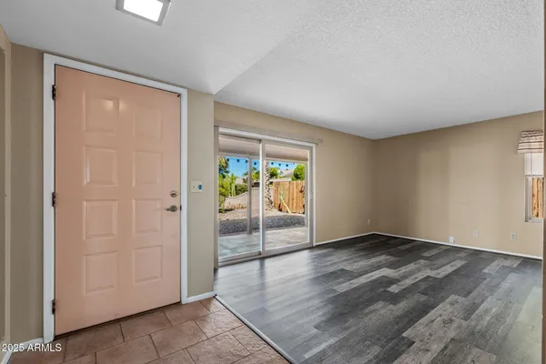 Property Slideshow image 3 of 104 | 1606 leisure world, Mesa, AZ, 85206