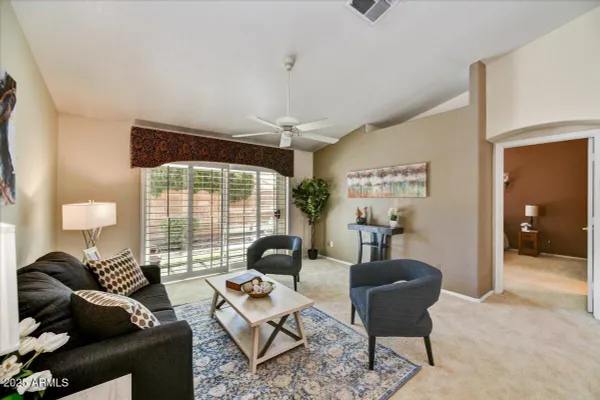 Property Slideshow image 2 of 16 | 10347 w mohawk ln, Peoria, AZ, 85382