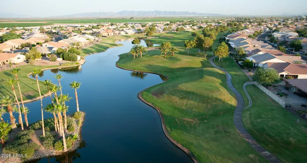 Property Slideshow image 3 of 35 | 23901 s vacation way, Sun Lakes, AZ, 85248