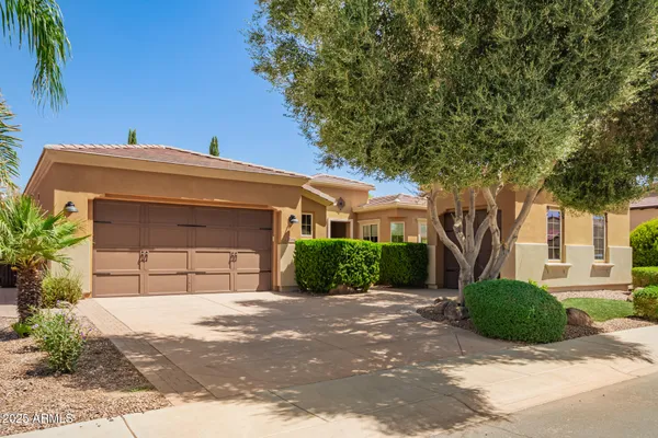 Property Slideshow image 3 of 27 | 1764 e harmony way, Queen Creek, AZ, 85140