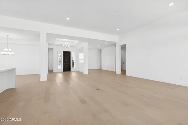 Property Slideshow image 3 of 30 | 20808 w san miguel ave, Buckeye, AZ, 85396