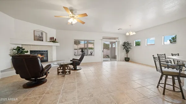 Property Slideshow image 3 of 46 | 2389 locksley dr, Sierra Vista, AZ, 85650