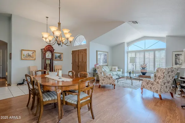 Property Slideshow image 3 of 32 | 14489 w morning star trl, Surprise, AZ, 85374