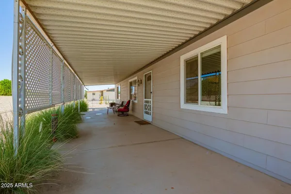 Property Slideshow image 2 of 23 | 9109 e country club dr, Sun Lakes, AZ, 85248