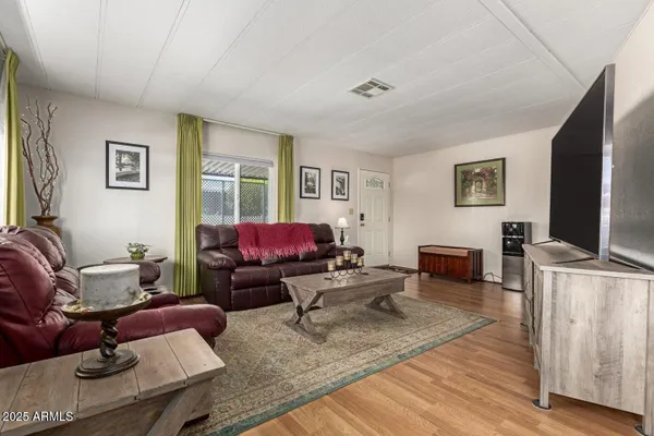 Property Slideshow image 3 of 23 | 9109 e country club dr, Sun Lakes, AZ, 85248