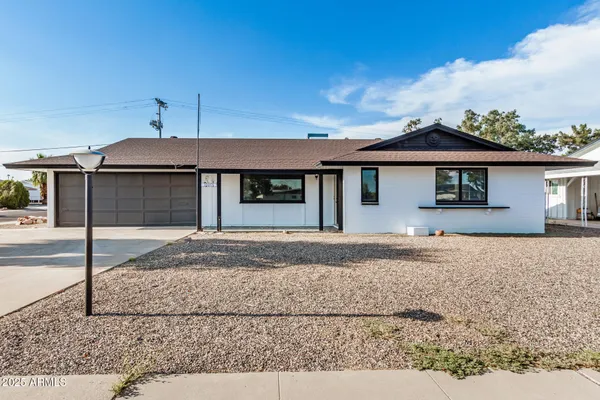 Property Slideshow image 2 of 44 | 10076 w peoria ave, Sun City, AZ, 85351